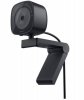 Dell Kamera internetowa WB3023
